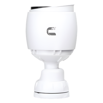 UVC-G3-PRO - Cámara IP profesional / 1080p Full HD / 30 fps / Zoom óptico 3x 3-9 mm / IP67 / PoE 802.3af/at / IR nocturno / 6.56 ft cable