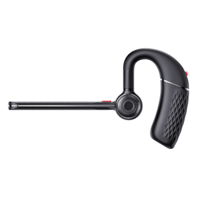 BH71-LITE - Yealink Auricular Bluetooth Mono / Cancelación de Ruido 4 Micrófonos / Bluetooth 5.3 BH71-LITE