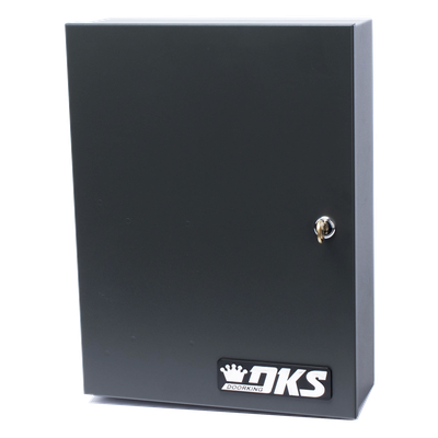4302-311 - Dks Doorking Cuadro de Mando / 115VAC Entrada / 24VDC Salida 4302-311