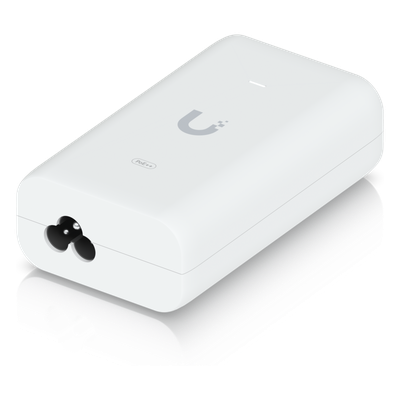 U-POE++ - Ubiquiti UISP U-PoE++ Gigabit Ethernet 48 V