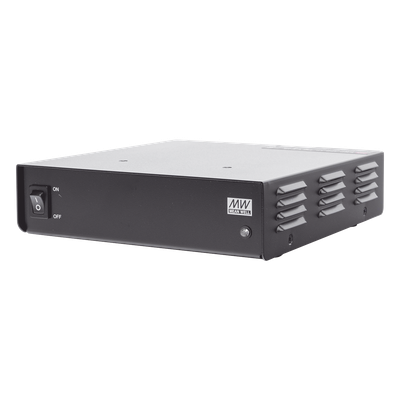 ENP-360-12 - MEAN WELL ENP-360-12 adaptador e inversor de corriente 360 W