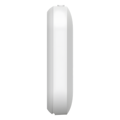 CS-T2C - Ezviz Sensor de Contacto Magnético Inalámbrico / Zigbee / Separación de Alarma 25 mm ± 5 mm