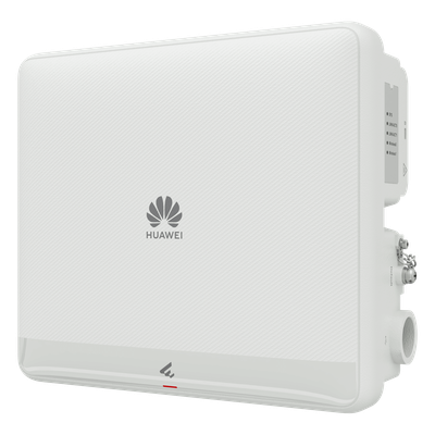 AP772E - Huawei Punto de Acceso Wi-Fi 7 / Sectorial 70° / 6.45 Gbps AP772E