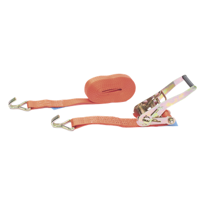 PST-S020-02 - Precision Eslinga Sintética / Ancho 50 mm / Longitud 10 m (32.8 ft) PST-S020-02