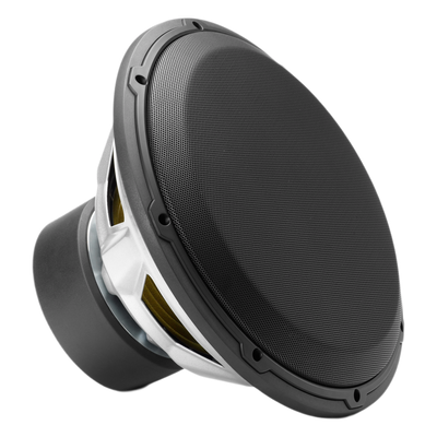 10-03038-00 - JL Audio W3v3 / 12W3v3-4 / Subwoofer 12" 10-03038-00