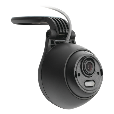 AE-VC252T-S - Hikvision Cámara de Videovigilancia AE-VC252T-S, 1080P, Lente 2.1 mm, Conector AVIACIÓN