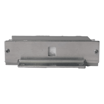 Z67-L4-R - Módulo LED de Reemplazo / 4 LEDs / Rojo Alta Intensidad / Posición Trasera / Torreta X67RWV2 y X67AW