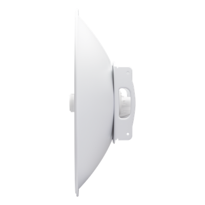 PBE-5AC-620 - Ubiquiti PBE-5AC-620 repetidor y transceptor 1000 Mbit/s