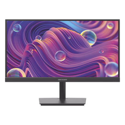 DS-D5022F2-1V2S - Hikvision Monitor LED / 21.5" Full HD / 1920 x 1080 DS-D5022F2-1V2S