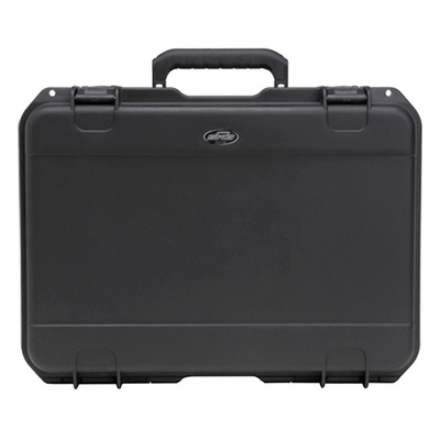 3I-1813-5B-E - SKB iSeries 1813-5 caja para equipo Negro