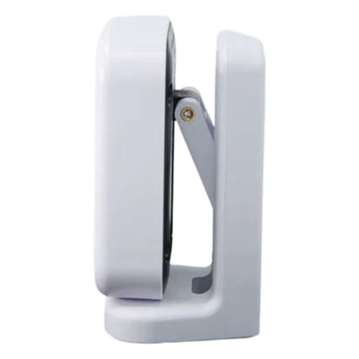 SHELLYPRESENCEGEN4 - Shelly Sensor de Presencia Inteligente / Detección Real sin Movimiento / Multiprotocolo Wi-Fi