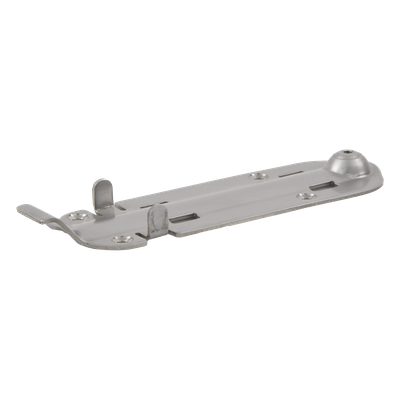 E-MOUNT - Cambium Networks N000900L006A kit de montaje Acero inoxidable