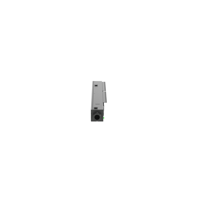 P22B09M - Panduit PDU Básico / 22 Salidas NEMA 5-20R / Entrada NEMA L5-30P P22B09M