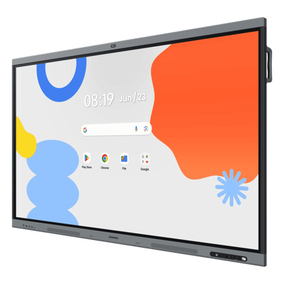 WA86FX-P - Pantalla Interactiva / 86