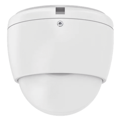 10-02164-00 - Cámara náutica IP GC™ 200, IPX7, Ángulo de visión horizontal 99,2 +/- 3 grados, Ángulo de visión vertical 74 +/- 3 grados, Distancia de infrarrojos 30 m
