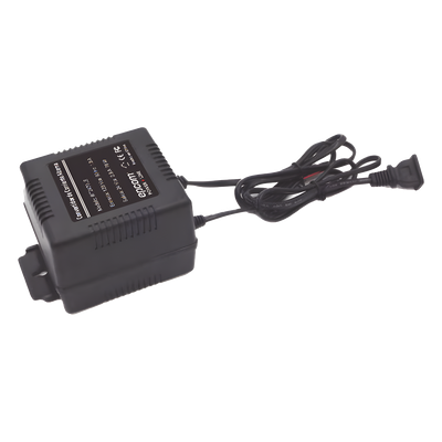 RT2470LS - Epcom Powerline Transformador / 24 VCA / 70 VA RT2470LS