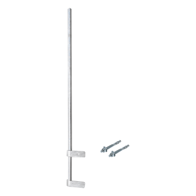 EP-5G-PBT-PLUS - Epcom EP-5G-PBT-PLUS amplificador de señal celular Amplificador de señal móvil para interior Blanco