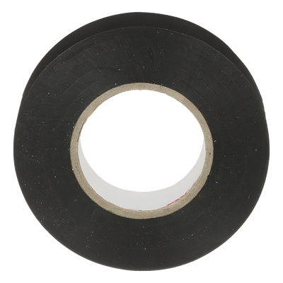 ST14-075-60BK - Panduit Cinta Eléctrica Aislar PVC ST14-075-60BK, 0.18mm Grosor, 19mm Ancho, 18m Largo