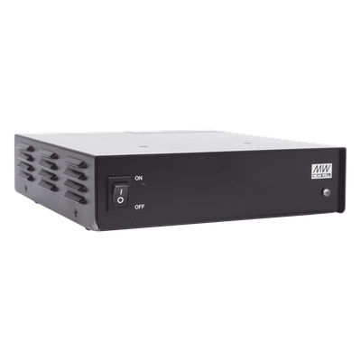ENP-360-12 - MEAN WELL ENP-360-12 adaptador e inversor de corriente 360 W
