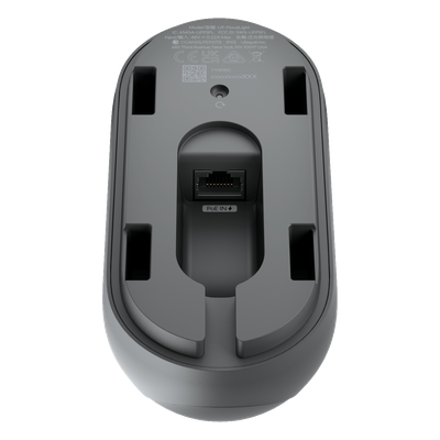 UP-FLOODLIGHT - Reflector Inteligente PoE / 550 Lúmenes LED / Sensor de Movimiento / IPX5 / Conectividad 10/100 Mbps / Bluetooth 4.0