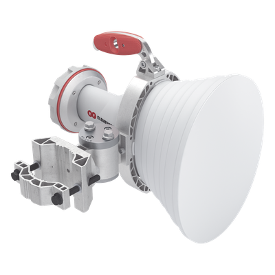 AH2030-TP - Rf Elements Antena Sectorial Asimétrica / 30°H × 20°V / 20.5 dBi AH2030-TP