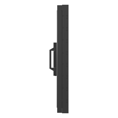 DS-D2055EL-0A - Hikvision Monitor LCD 55" / Full HD 1920x1080 / 500 cd/m² DS-D2055EL-0A
