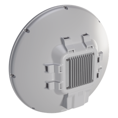 ATLGM&EG18-EA - Mikrotik CPE LTE Direccional / Cat18 / 1.2 Gbps ATLGM&EG18-EA