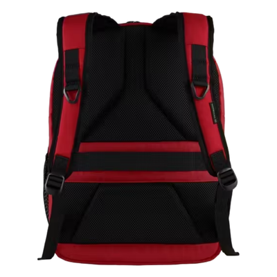 611-411 - Victorinox Mochila Técnica / 32 Litros / Laptop hasta 16' (41 cm) 611-411