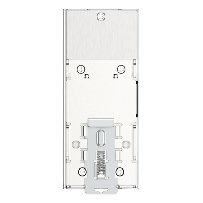 RG-NIS-PA240-54 - Ruijie Fuente de Alimentación AC/DC / 240W / Montaje DIN-RAIL RG-NIS-PA240-54