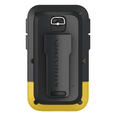 10-02734-00 - Navegador GPS eTrex® SE / Pantalla Monocroma 2.2″ / Resolución 240x320 / Brújula 3 Ejes / IPX7 / 168 Horas Autonomía / Compatible con Garmin Explore™ / Bluetooth® / USB-C