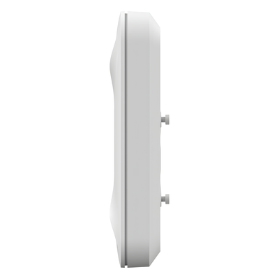RG-RAP2260(G) - Ruijie Punto de Acceso Mesh Wi-Fi 6 / 1.7 Gbps / 512 Usuarios RG-RAP2260(G)