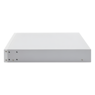 USW-PRO-48 - Switch Capa 3 / 48 Puertos Gigabit RJ-45 / 4 Puertos SFP+ 10G / 17.42 x 11.24 x 1.72' / Pantalla Informativa