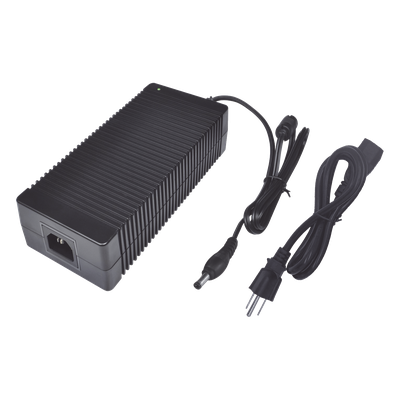 PL53V3A - Epcom Powerline Fuente de poder / 53 VCC / 3 A PL53V3A