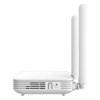 EG8147X6-10 - Huawei OptiXstar EG8147X6-10 Terminal de red óptica (ONT, Optical network terminal)