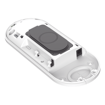 VS133915M - Contador de Personas LoRaWAN / Precisión 99.8% / Tecnología ToF 2ª Generación / Detección Anónima / IA Integrada / Retail y Edificios Inteligentes