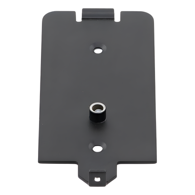 190114498 - Bracket de Pared para DS-K1201A-EF