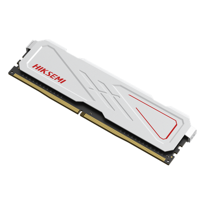 HS-C408-U32E2/8G - HIKSEMI by HIKVISION Memoria RAM DDR4 / 8 GB / 3200 MHz HS-C408-U32E2/8G