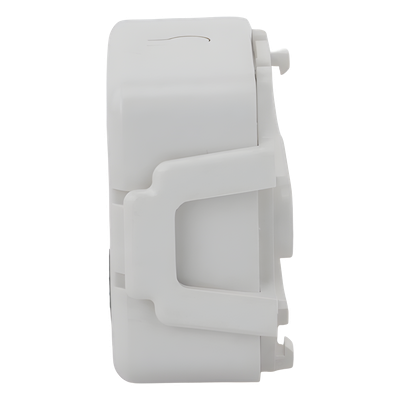 TYSH1CH - Módulo Switch Relé / Contacto Seco / 100-240V CA / 5A / 150W LED / ZigBee