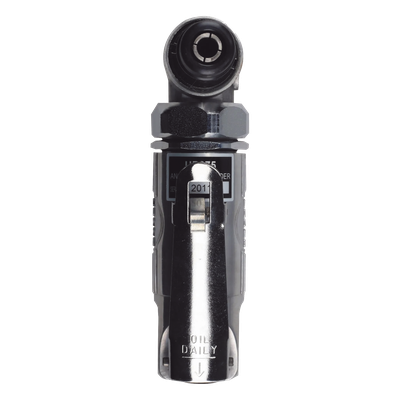 SYS-UP-875 - Urrea Moto-tool Neumático Angular / 22,000 RPM / Boquilla 1/4" SYS-UP-875