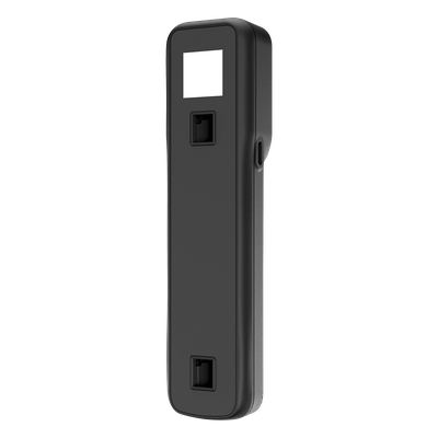 HM-TJ52-3AQF/W-MINIX - Hikmicro Cámara Termográfica Inalámbrica / IR 256 x 192 / SuperIR HM-TJ52-3AQF/W-MINIX