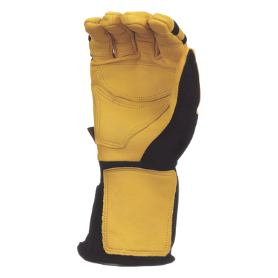 40082 - Guantes de Trabajo para Liniero. Talla Grande