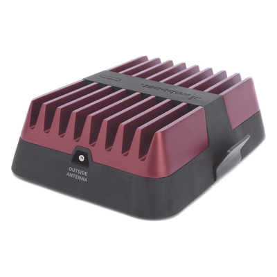 530-154 - Wilsonpro / Weboost Amplificador Celular Vehicular / Largo Alcance / 700 MHz a 2100 MHz 530-154