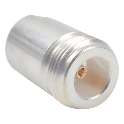 CO-2000 - Telewave, Inc Kit de Adaptadores RF / 18 Piezas Intercambiables / Conectores UHF-N-BNC