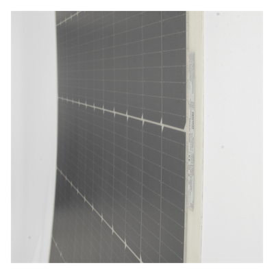 EPL52072M10 - Epcom Powerline Módulo Solar Flexible / 520 W / 22.8% Eficiencia EPL52072M10