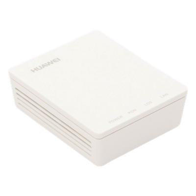 EG8010HV6 - Huawei EG8010HV6 Unidad/Terminal de red Terminal de red óptica (ONT, Optical network terminal)