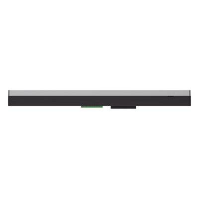 CS-HP7 - EZVIZ Videoportero IP CS-HP7, Cámara 3 MP, IP65, WiFi, Soporta 2 Puertas