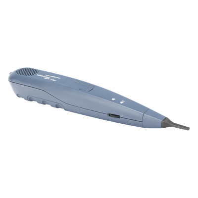 26000900 - Fluke Pro3000 Azul