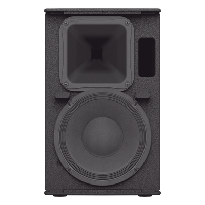 DHR10 - Yamaha Altavoz Autoamplificado / 2 Vías / 700W Clase-D DHR10