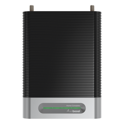 530-145 - Wilsonpro / Weboost Amplificador de Señal Celular / Cobertura 1,200 m² (13,123.4 ft²) / 4