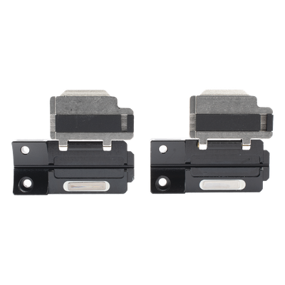 LP-FH-900 - Linkedpro By Epcom Par de Holders / Fibra Óptica 900 Micras / 0.9 mm LP-FH-900